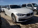 BMW - 3 SERIES