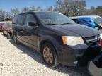 DODGE - GRAND CARAVAN