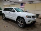 JEEP - CHEROKEE