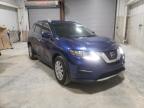NISSAN - ROGUE