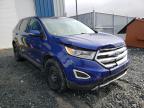 FORD - EDGE