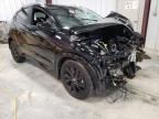 HONDA - HR-V