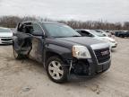 GMC - TERRAIN