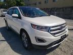 FORD - EDGE