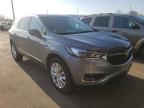 BUICK - ENCLAVE