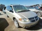 DODGE - GRAND CARAVAN