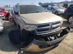 DODGE - DURANGO