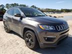 JEEP - COMPASS