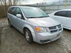 DODGE - GRAND CARAVAN