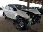 NISSAN - ROGUE