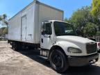 FREIGHTLINER - M2 106 MEDIUM