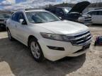 HONDA - ACCORD