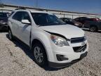 CHEVROLET - EQUINOX