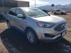 FORD - EDGE