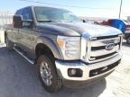 FORD - F350