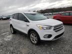 FORD - ESCAPE