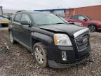 GMC - TERRAIN