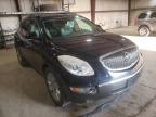 BUICK - ENCLAVE