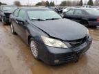LEXUS - ES350