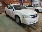 DODGE - AVENGER