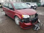 DODGE - GRAND CARAVAN