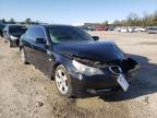 BMW - 5 SERIES