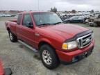 FORD - RANGER