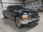 FORD - F350