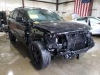 DODGE - DURANGO