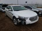 FORD - TAURUS