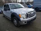 FORD - F-150