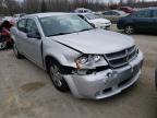 DODGE - AVENGER