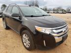 FORD - EDGE