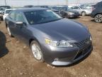LEXUS - ES350