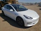 TESLA - MODEL 3