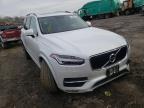 VOLVO - XC90