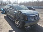 CADILLAC - ESCALADE