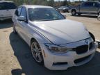 BMW - 3 SERIES