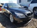 BMW - 5 SERIES