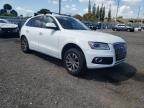 AUDI - Q5