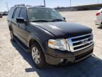 FORD - EXPEDITION