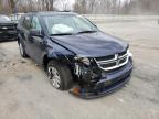 DODGE - JOURNEY