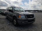 FORD - EXPEDITION