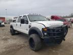 FORD - F350