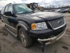 FORD - EXPEDITION