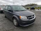 DODGE - GRAND CARAVAN