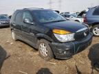 BUICK - RENDEZVOUS