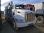 PETERBILT - 335