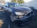 BMW - 3 SERIES