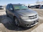 DODGE - JOURNEY